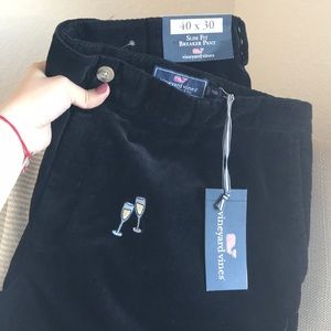 Brand new men’s pants